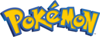 Artykuł Pokemon Go na Androida