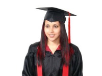 Artykuł Pracodawcy: absolwenci powinni uzyskiwać uprawnienia do wykonywania zawodu