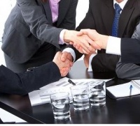 Artykuł 5 zasad, by zebrania firmowe były bardziej efektywne