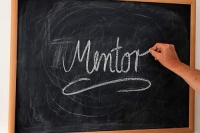 Artykuł Mentoring – czyli wsparcie w rozwoju