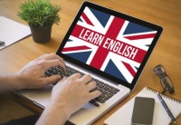 Artykuł Cambridge English – te certyfikaty pomogą Ci znaleźć pracę
