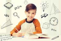 Artykuł Znajomość matematyki to najlepsza inwestycja w przyszłość twojego dziecka
