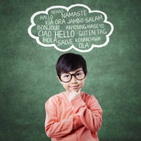 Artykuł Czy warto czytać dzieciom anglojęzyczne bajki?