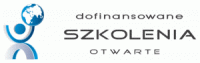 Artykuł Ruszyła rekrutacja do jesiennej edycji projektu "Dofinansowane szkolenia otwarte 2018"