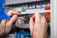 Artykuł Gdzie można pracować po technikum elektrycznym?