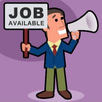 Artykuł Interesujące oferty pracy w jednym miejscu