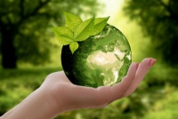 Artykuł Dlaczego ochrona środowiska jest tak ważna? Czy warto ją studiować?