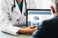Artykuł Program do gabinetu lekarskiego - czy może pomóc porządkować dokumentację medyczną?