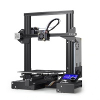 Akcesoria do drukarki 3D