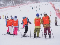 Artykuł Gdzie uczyć się jazdy na nartach i snowboardzie?
