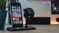 Artykuł Naprawa zegarka Apple Watch i serwis Apple iPhone