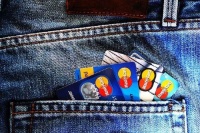 Mechanizm działania kart kredytowych