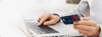 Pozabankowa karta kredytowa do płatności online - jak ją założyć?