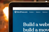 Artykuł Jak samodzielnie pozycjonować stronę na Word Press