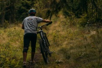 Artykuł Komu powierzyć organizację wycieczki rowerowej po Szczyrku?