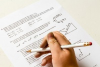 Artykuł Korepetycje z matematyki w Gdańsku: Jak pomoc w nauce może przełożyć się na sukces?