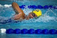 Artykuł Dlaczego warto uczyć się pływania z instruktorem?