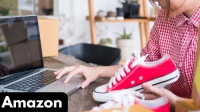 Trendy w Sprzedaży Online na Amazonie w 2024 Roku